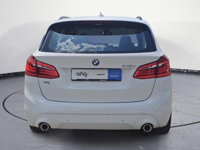 Originalaufnahme des Fahrzeugs Originalaufnahme des Fahrzeugs