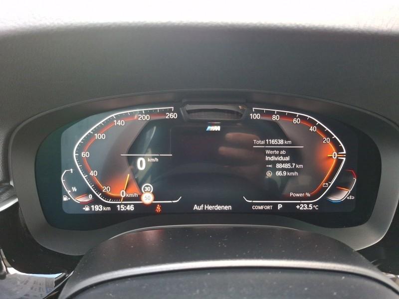 Originalaufnahme des Fahrzeugs Originalaufnahme des Fahrzeugs