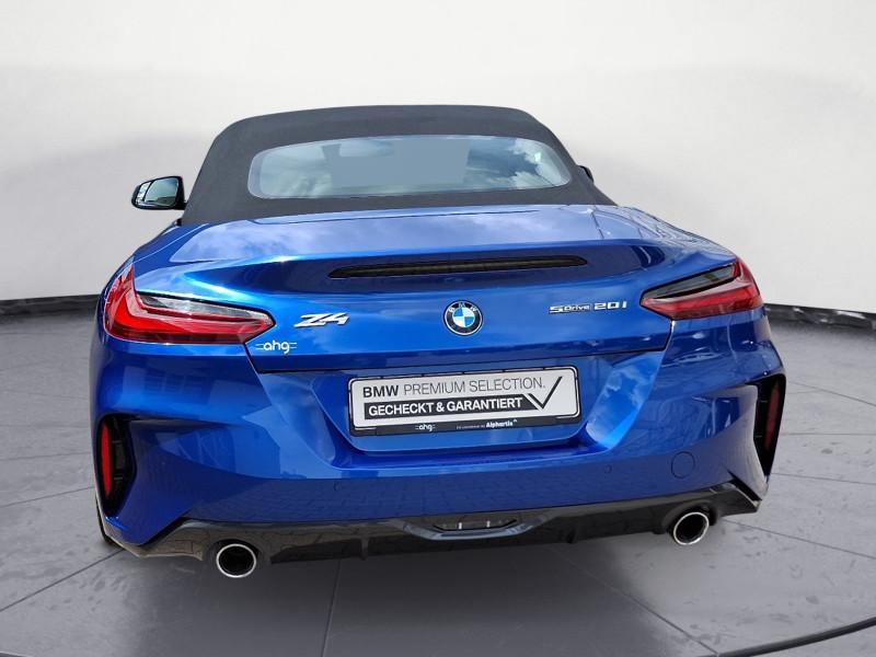Originalaufnahme des Fahrzeugs Originalaufnahme des Fahrzeugs