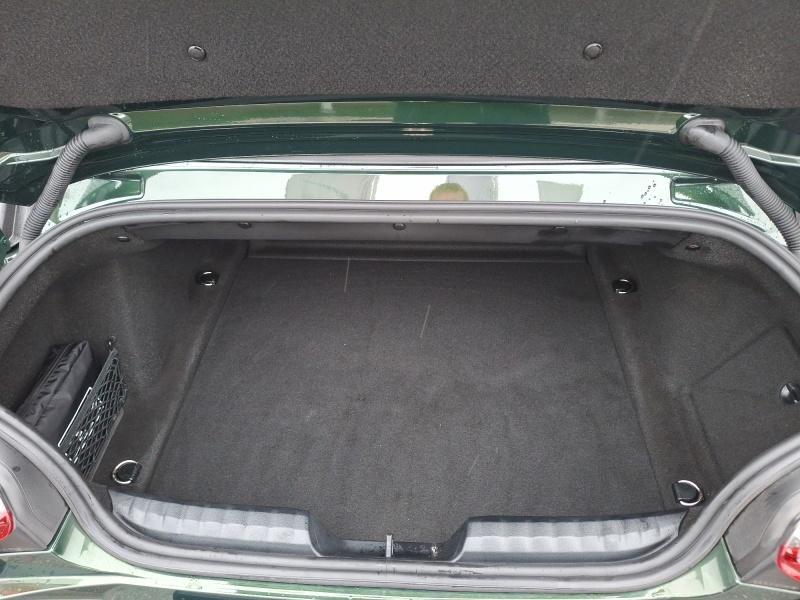 Originalaufnahme des Fahrzeugs Originalaufnahme des Fahrzeugs