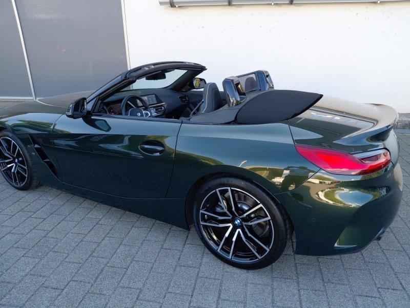 Originalaufnahme des Fahrzeugs Originalaufnahme des Fahrzeugs