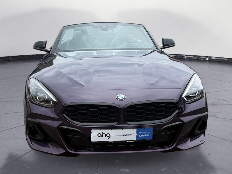 Originalaufnahme des Fahrzeugs Originalaufnahme des Fahrzeugs