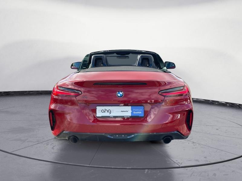 Originalaufnahme des Fahrzeugs Originalaufnahme des Fahrzeugs