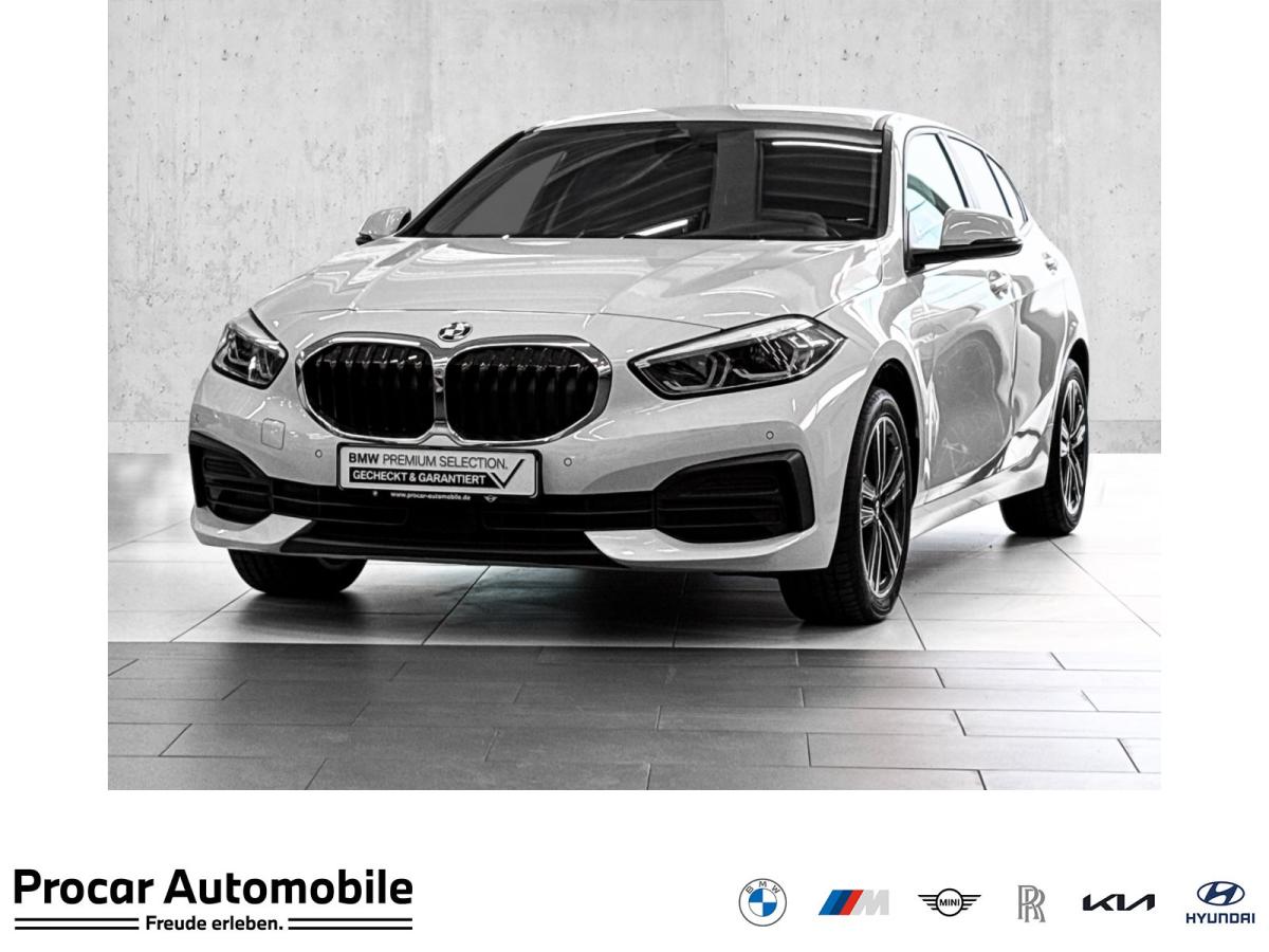 Originalaufnahme des Fahrzeugs Originalaufnahme des Fahrzeugs
