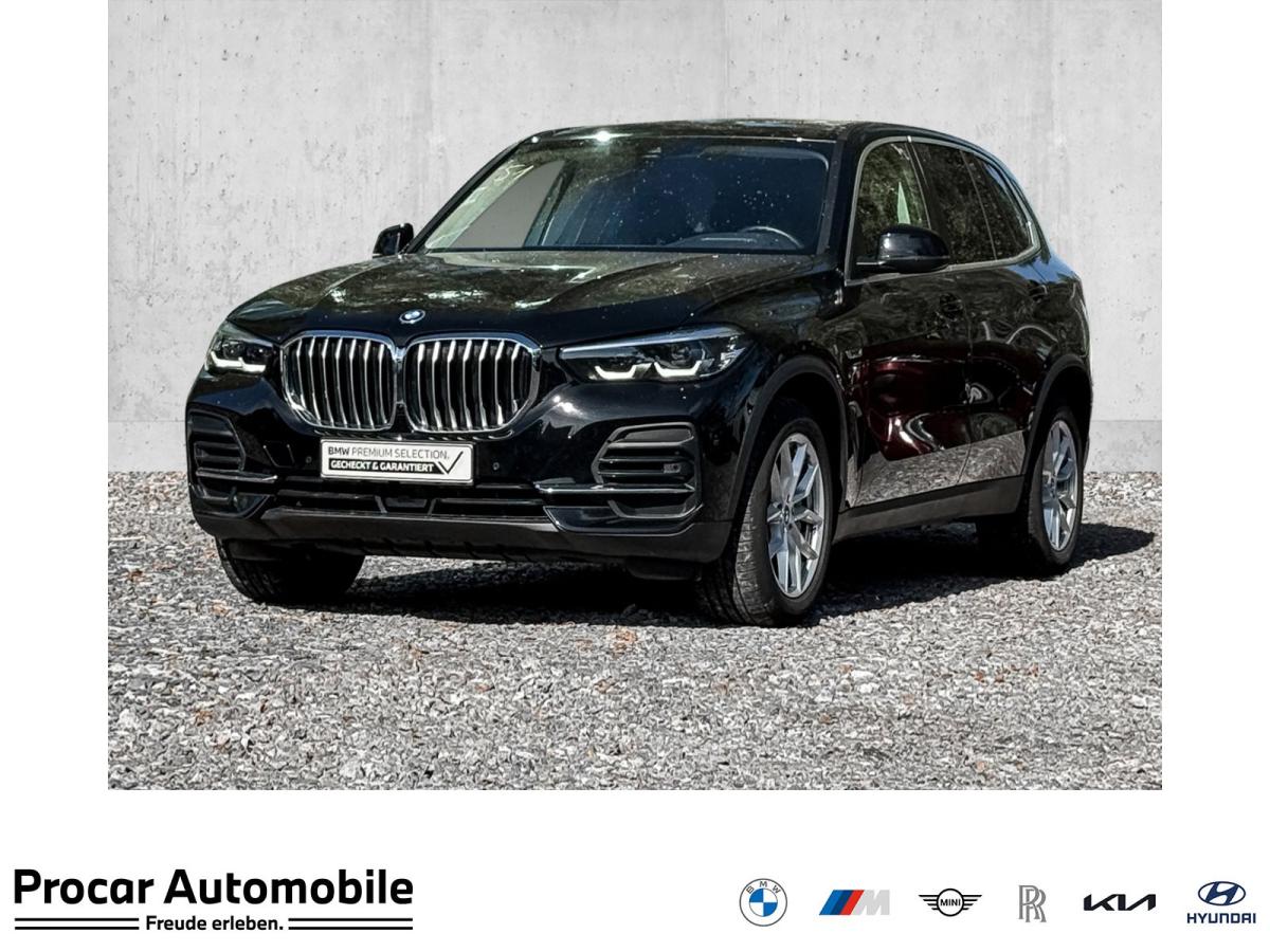 Originalaufnahme des Fahrzeugs