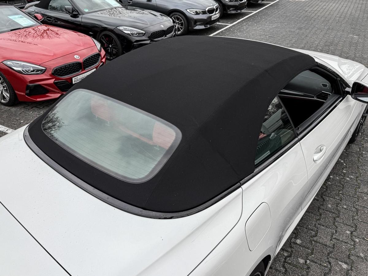 Originalaufnahme des Fahrzeugs Originalaufnahme des Fahrzeugs