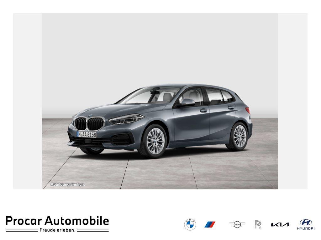 Originalaufnahme des Fahrzeugs Originalaufnahme des Fahrzeugs
