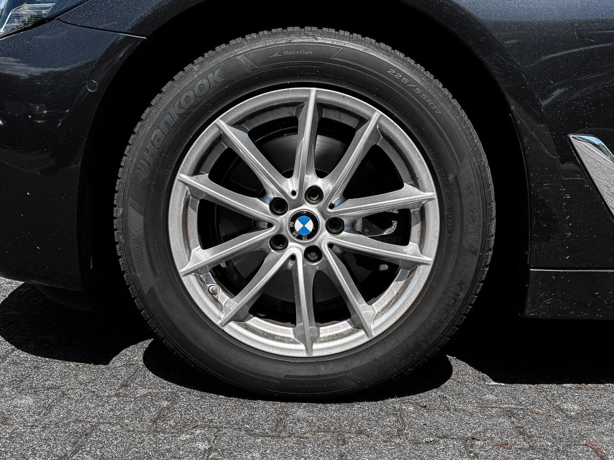 Originalaufnahme des Fahrzeugs Originalaufnahme des Fahrzeugs
