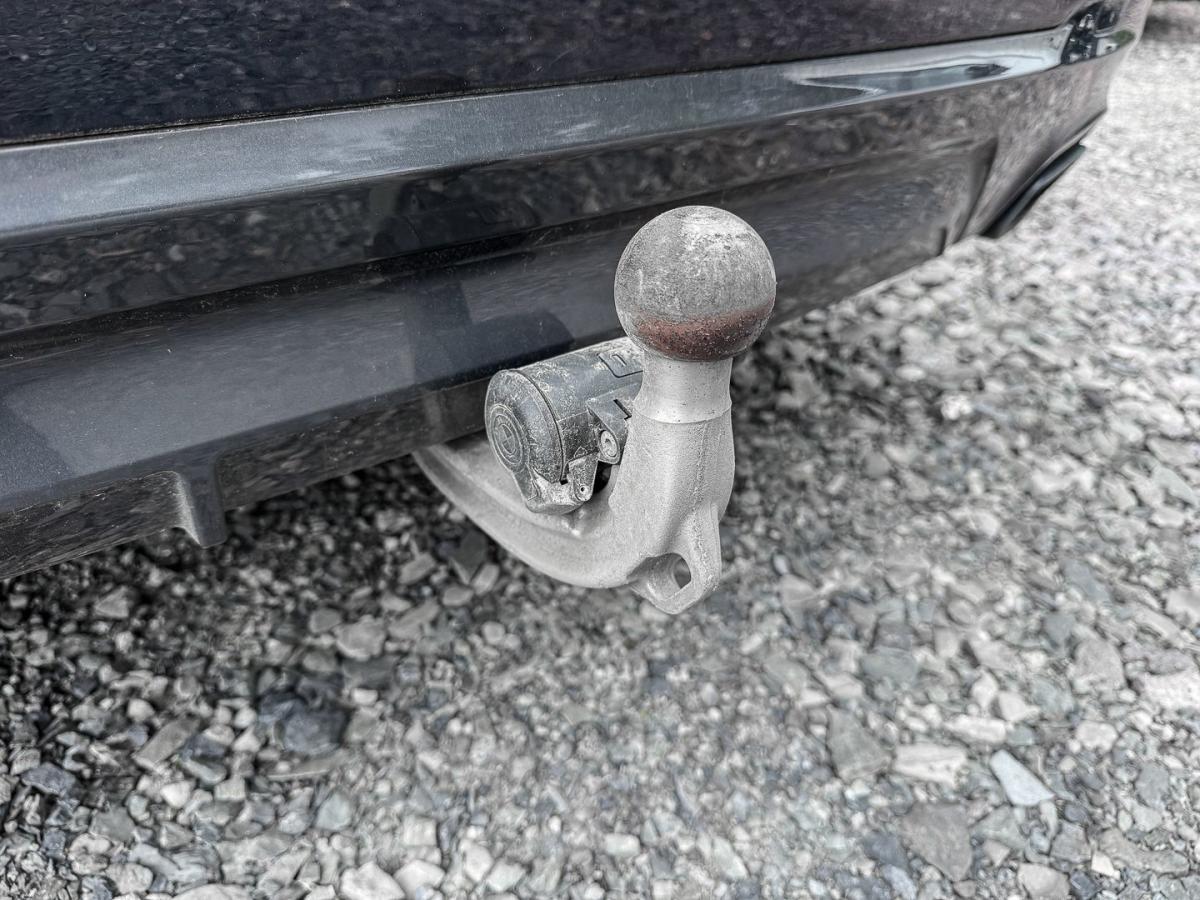 Originalaufnahme des Fahrzeugs Originalaufnahme des Fahrzeugs