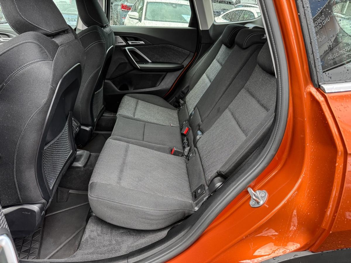 Originalaufnahme des Fahrzeugs Originalaufnahme des Fahrzeugs