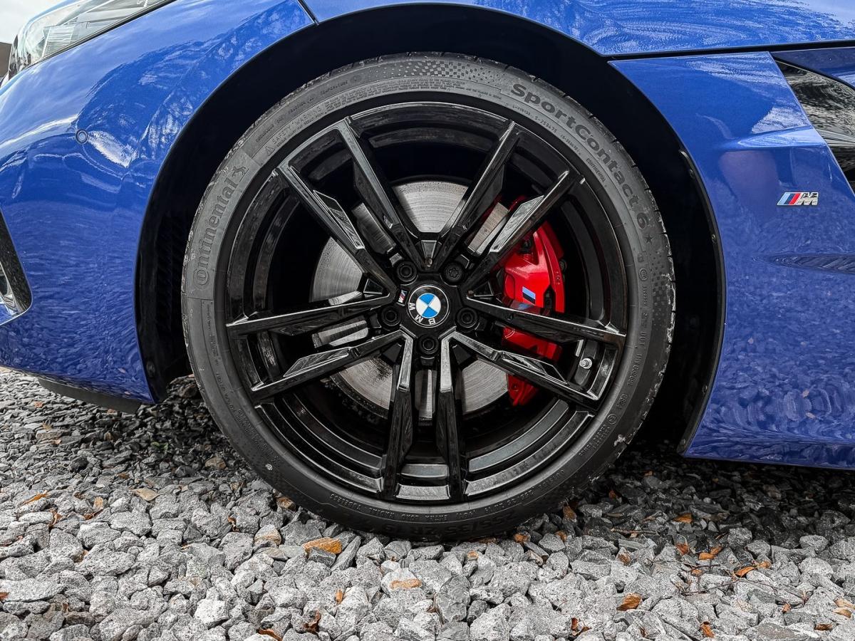 Originalaufnahme des Fahrzeugs Originalaufnahme des Fahrzeugs