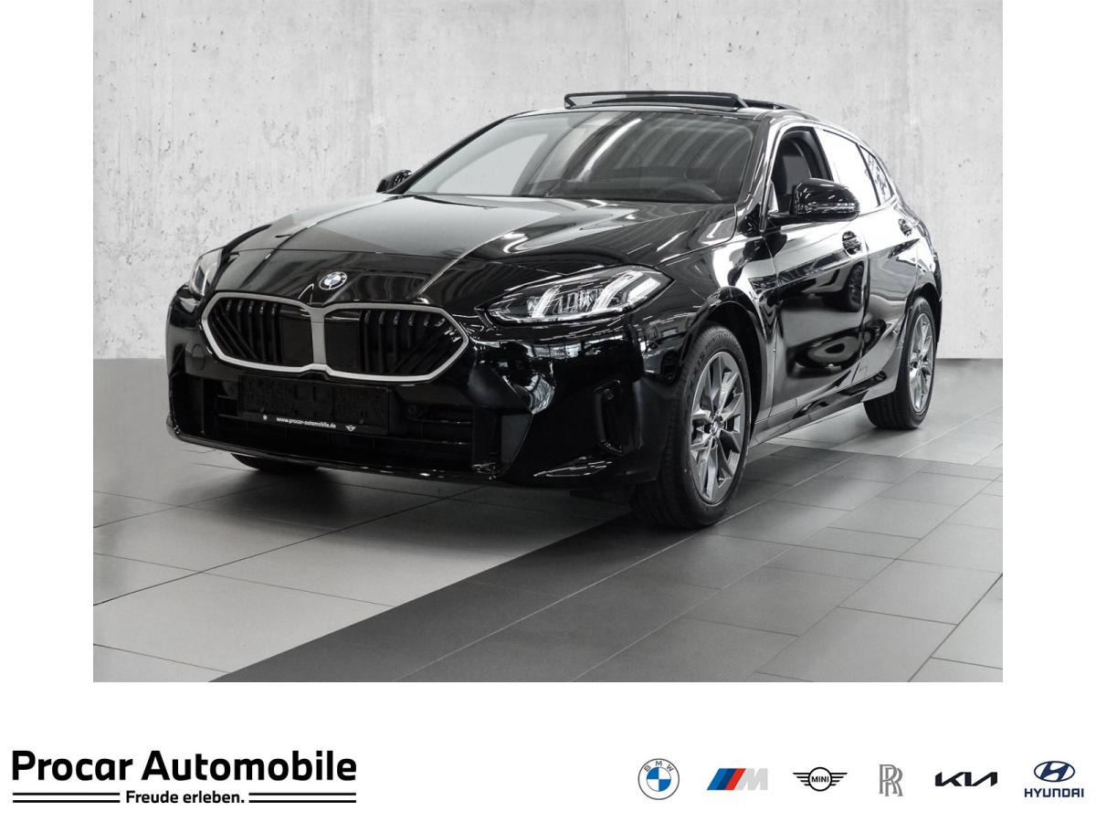 Originalaufnahme des Fahrzeugs Originalaufnahme des Fahrzeugs