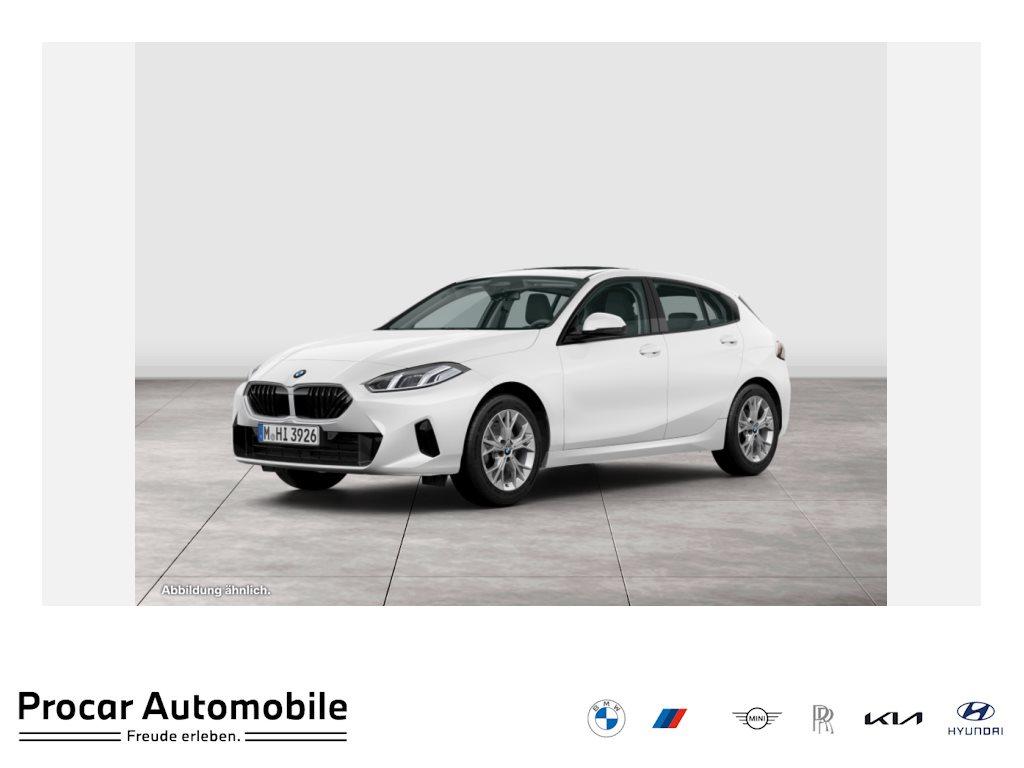 Originalaufnahme des Fahrzeugs Originalaufnahme des Fahrzeugs