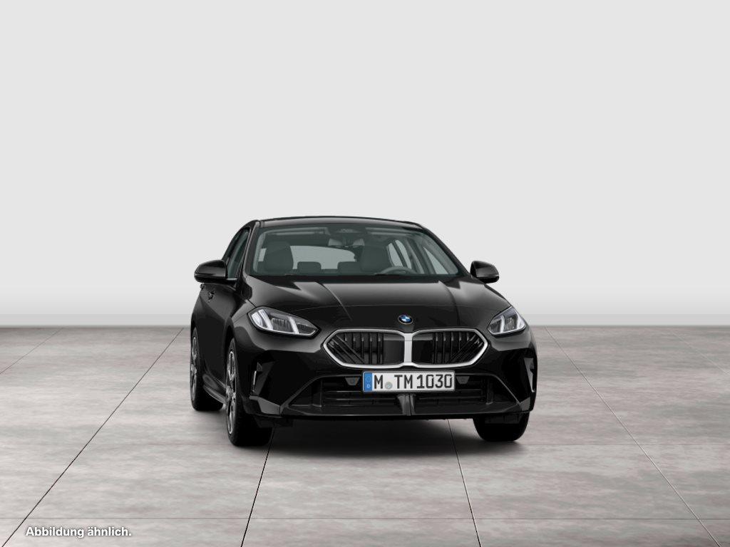 Originalaufnahme des Fahrzeugs Originalaufnahme des Fahrzeugs