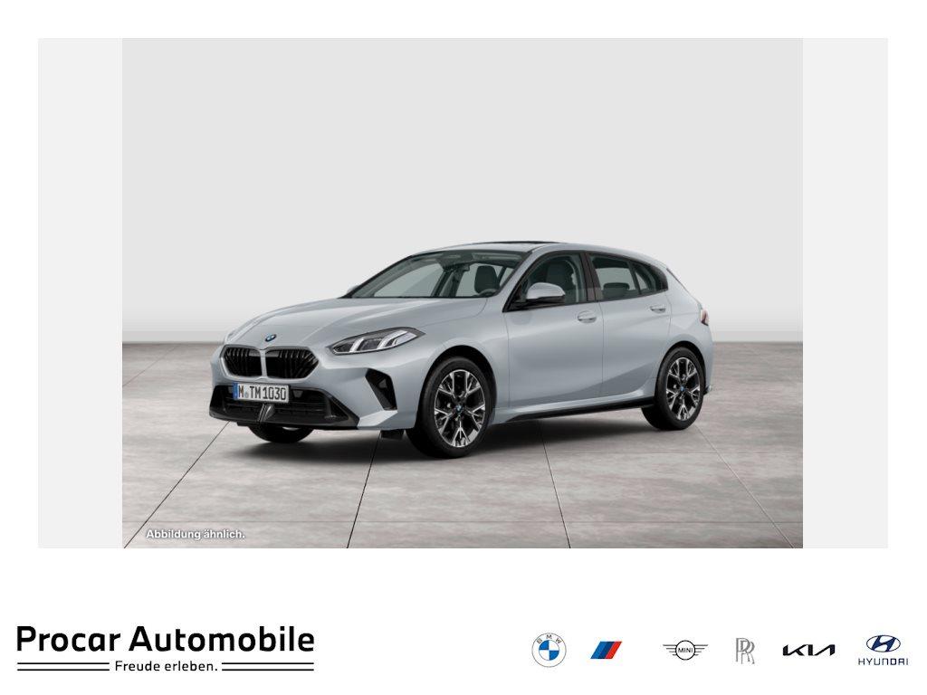 Originalaufnahme des Fahrzeugs Originalaufnahme des Fahrzeugs
