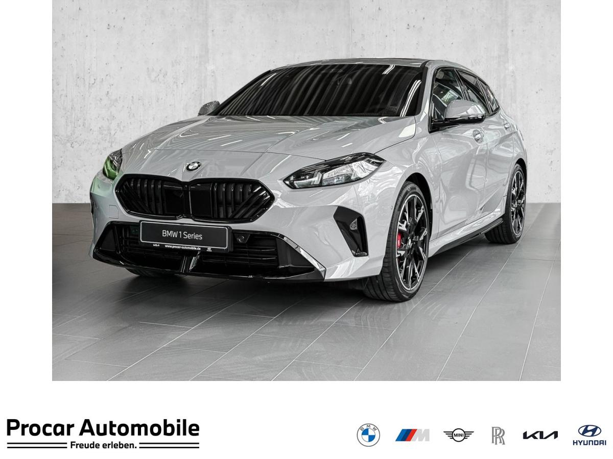 Originalaufnahme des Fahrzeugs