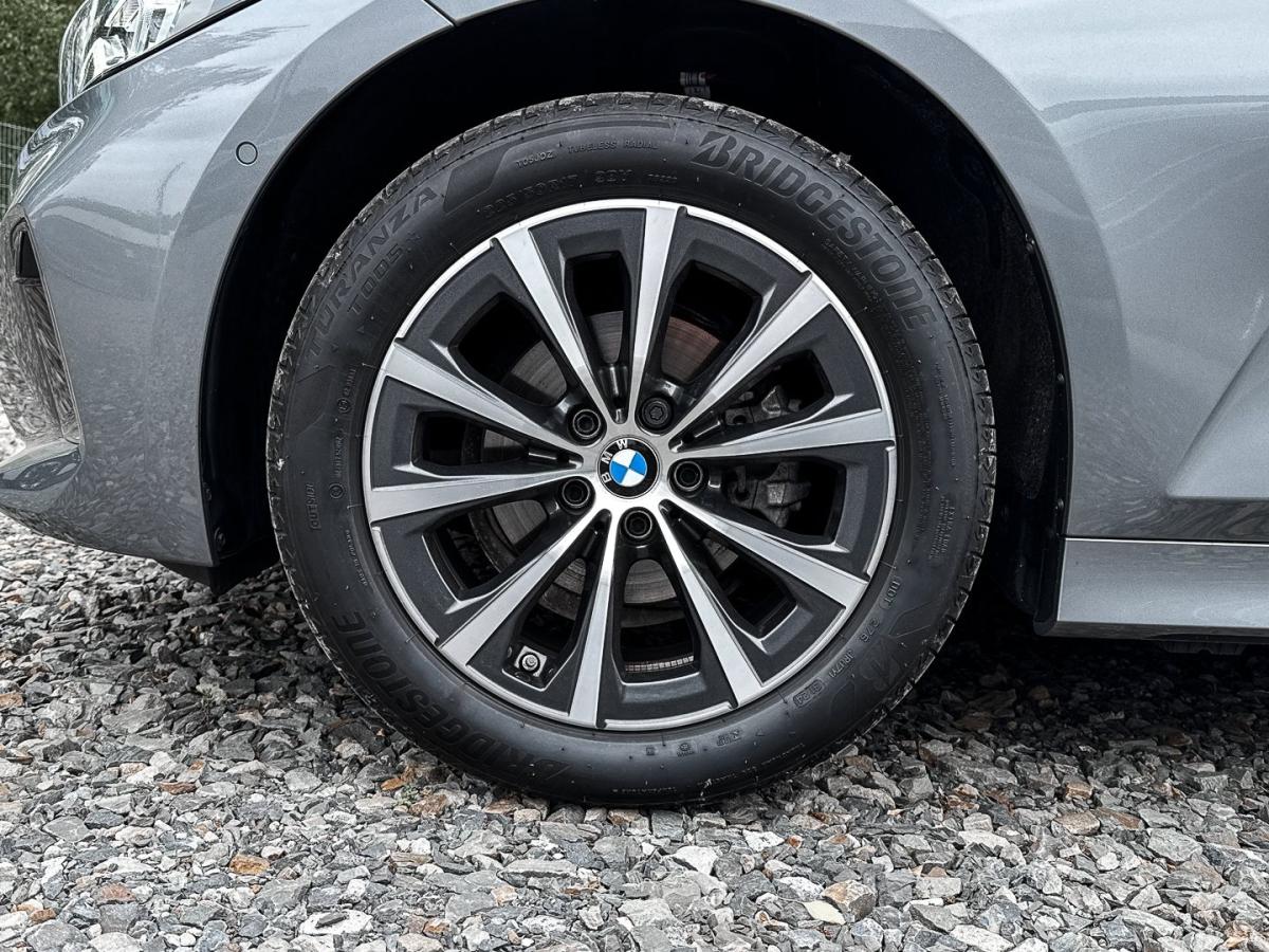 Originalaufnahme des Fahrzeugs Originalaufnahme des Fahrzeugs