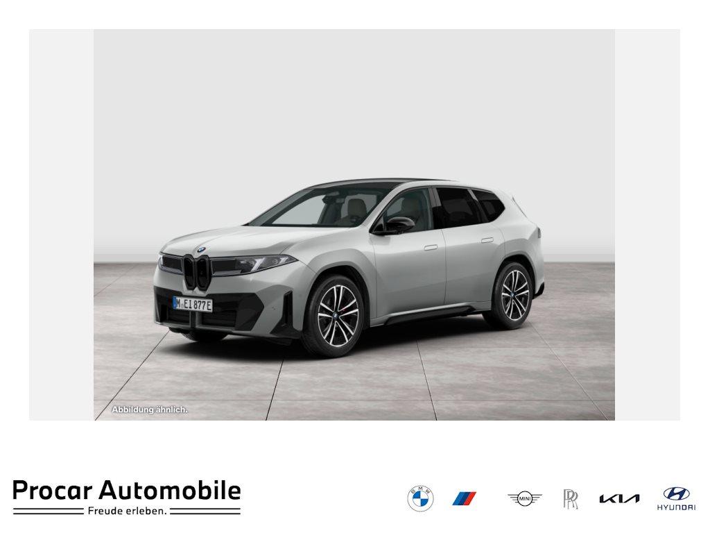 Originalaufnahme des Fahrzeugs