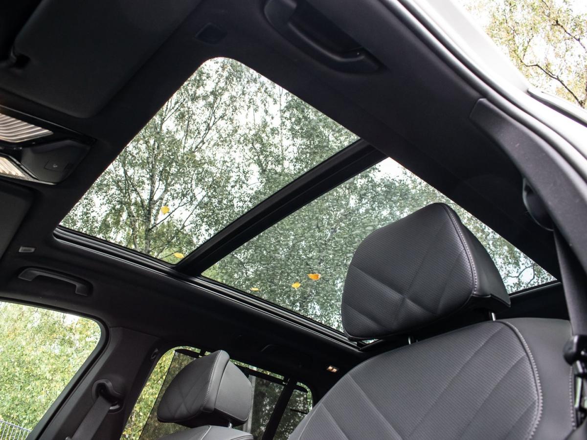 Originalaufnahme des Fahrzeugs