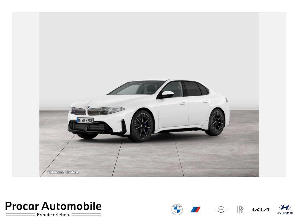 Originalaufnahme des Fahrzeugs