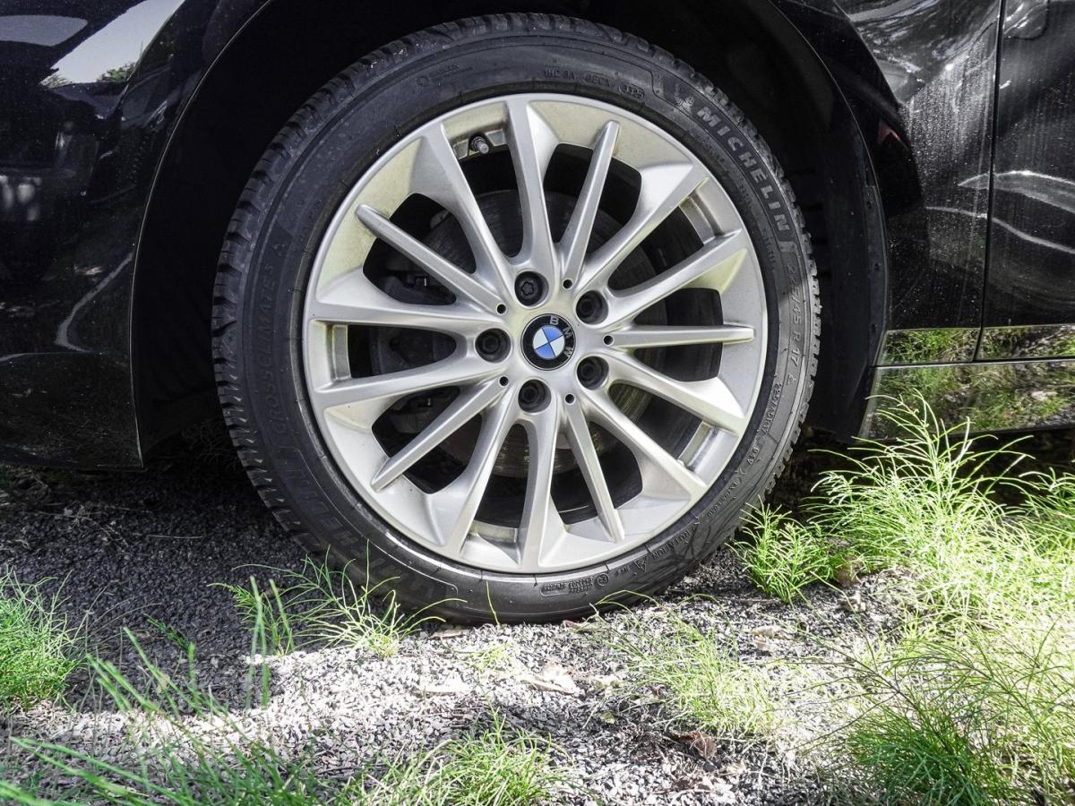 Originalaufnahme des Fahrzeugs Originalaufnahme des Fahrzeugs