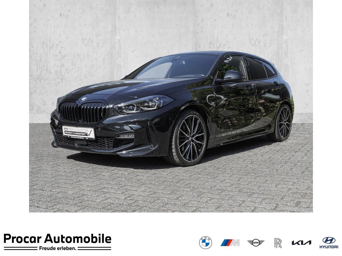 Originalaufnahme des Fahrzeugs