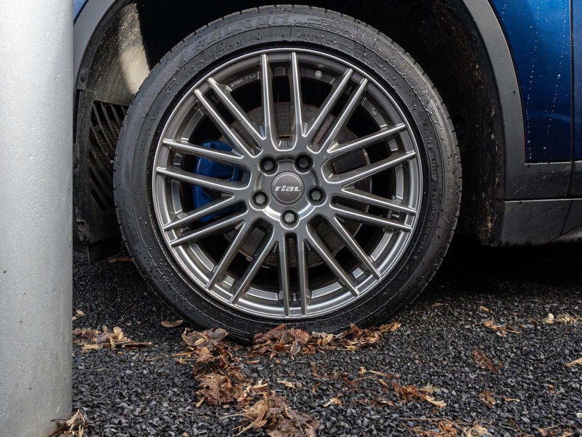 Originalaufnahme des Fahrzeugs Originalaufnahme des Fahrzeugs