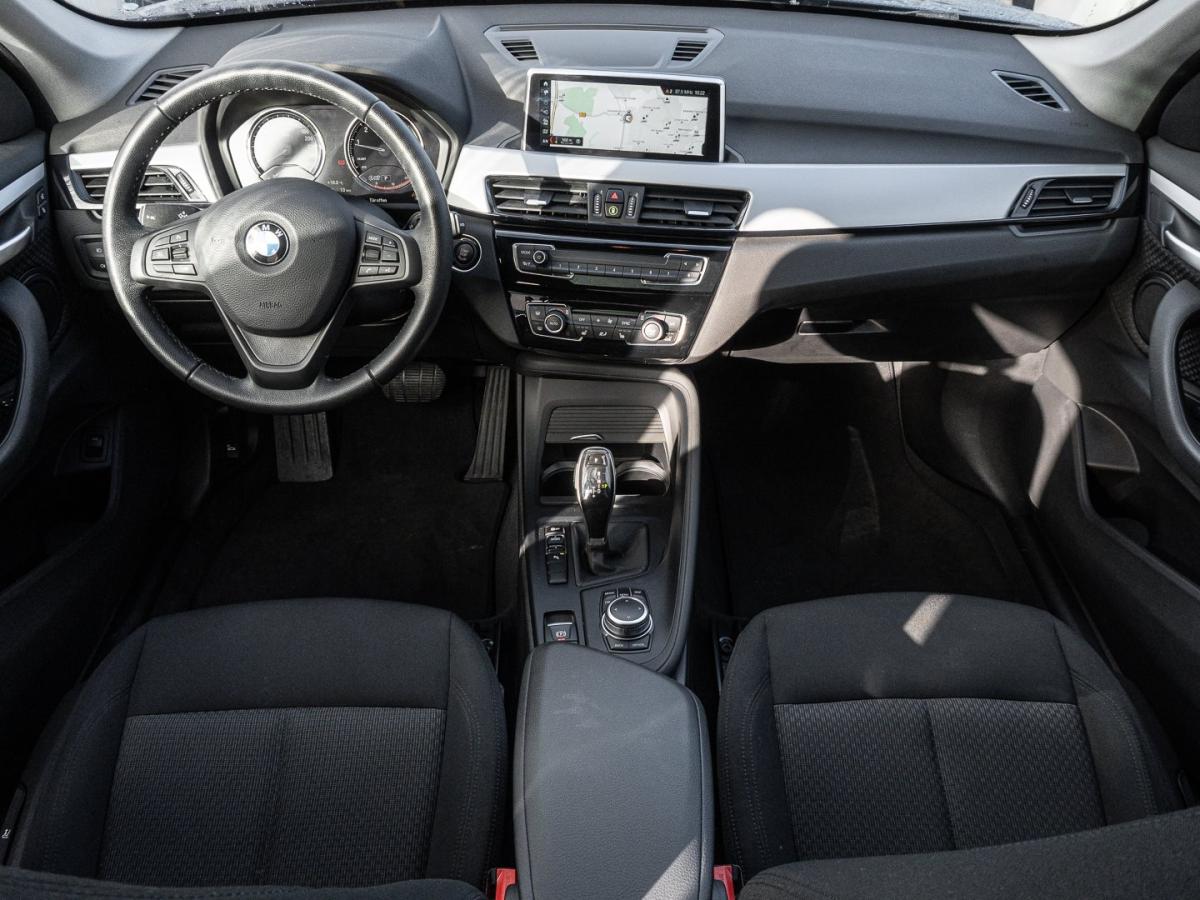 Originalaufnahme des Fahrzeugs Originalaufnahme des Fahrzeugs