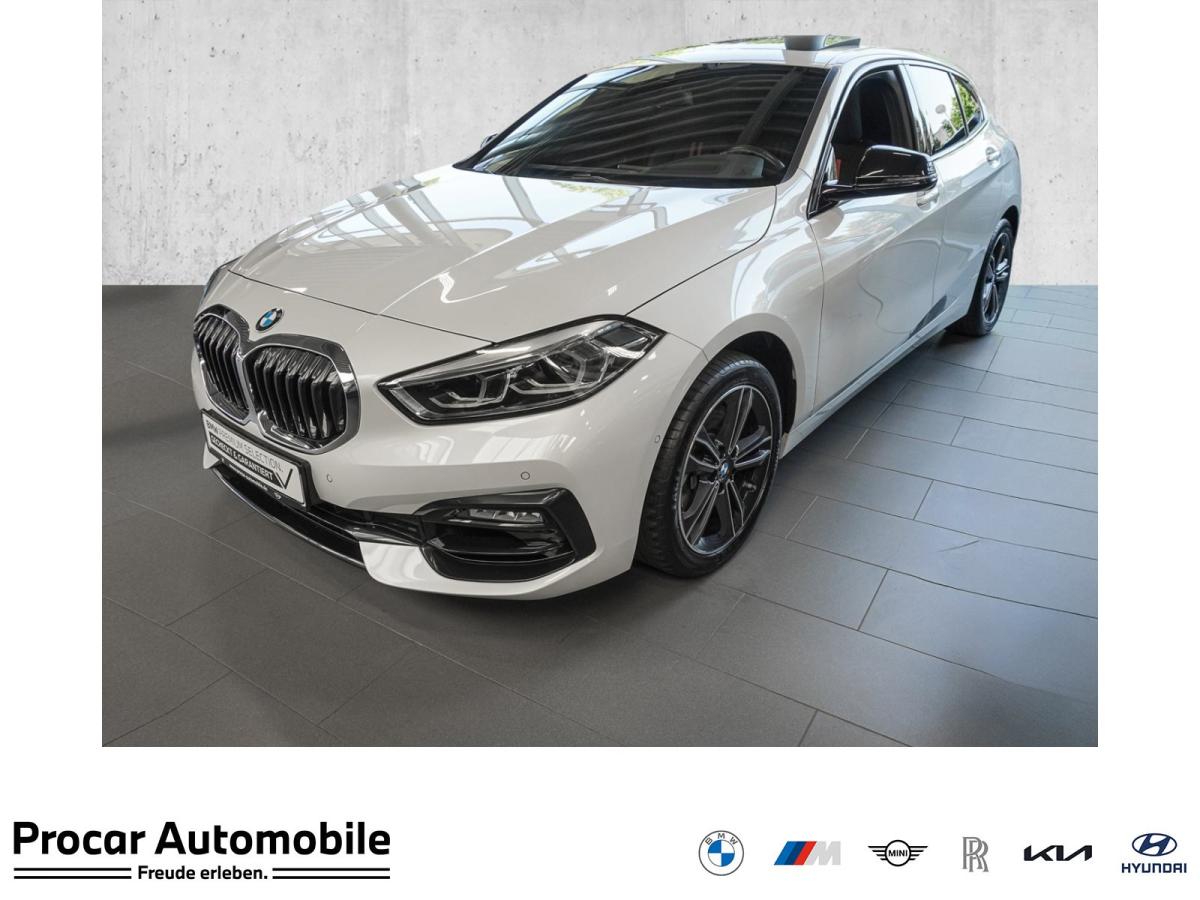 Originalaufnahme des Fahrzeugs Originalaufnahme des Fahrzeugs