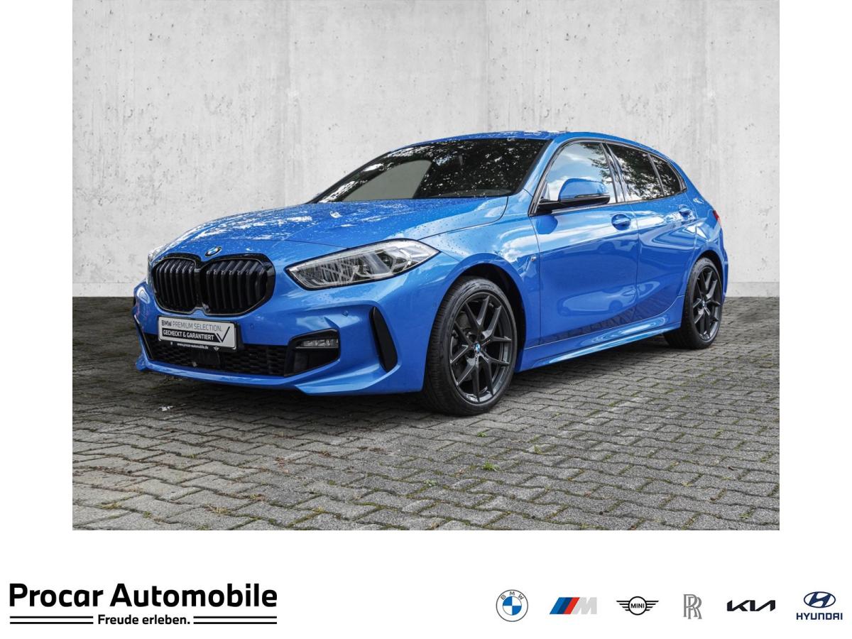 Originalaufnahme des Fahrzeugs