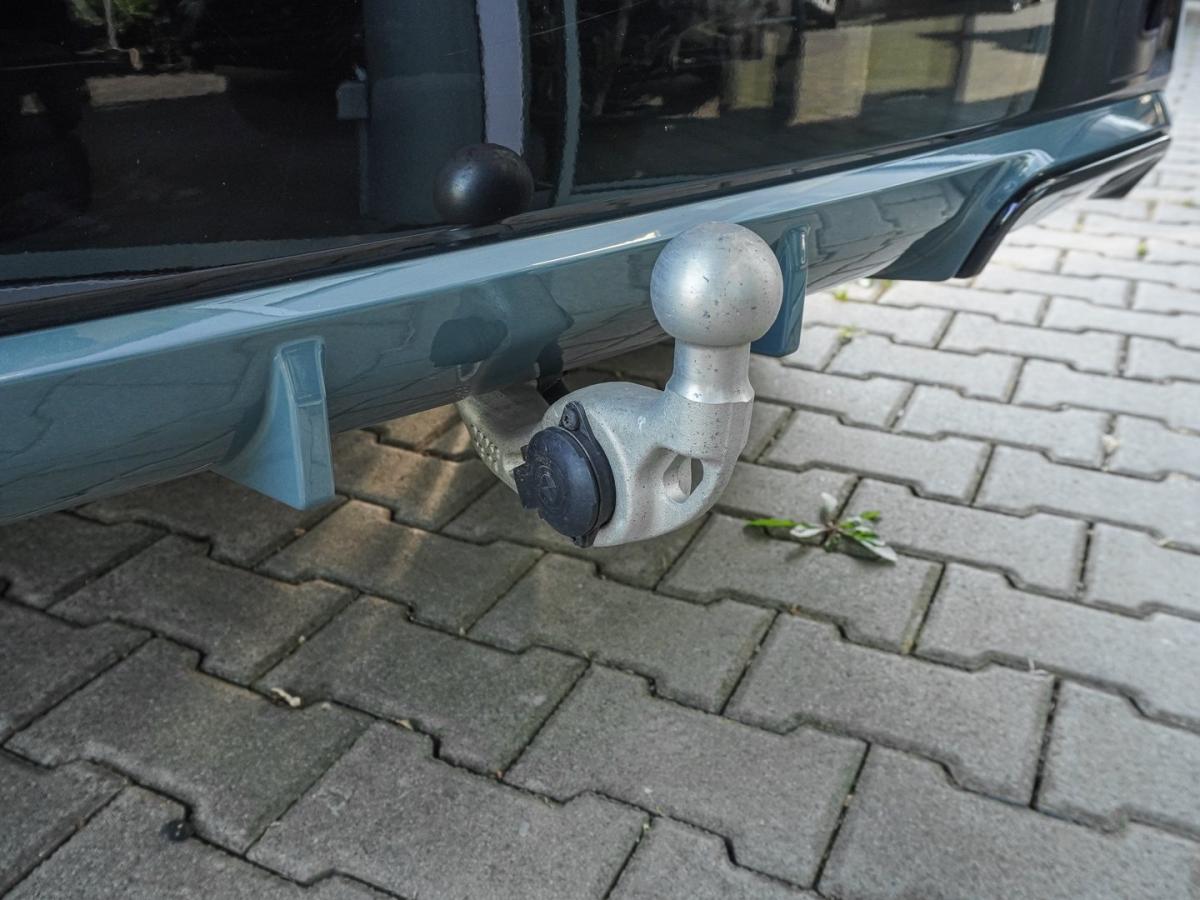 Originalaufnahme des Fahrzeugs Originalaufnahme des Fahrzeugs