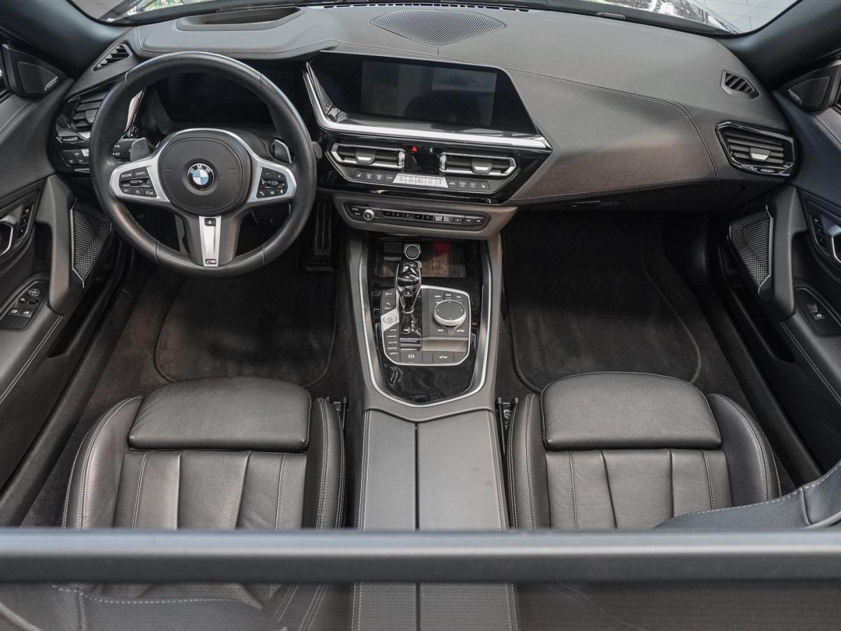 Originalaufnahme des Fahrzeugs Originalaufnahme des Fahrzeugs