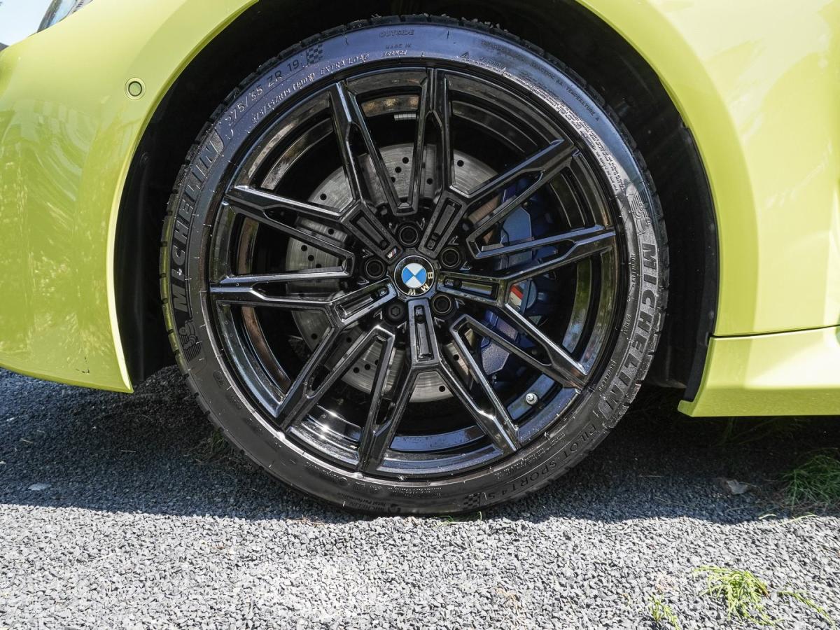 Originalaufnahme des Fahrzeugs Originalaufnahme des Fahrzeugs