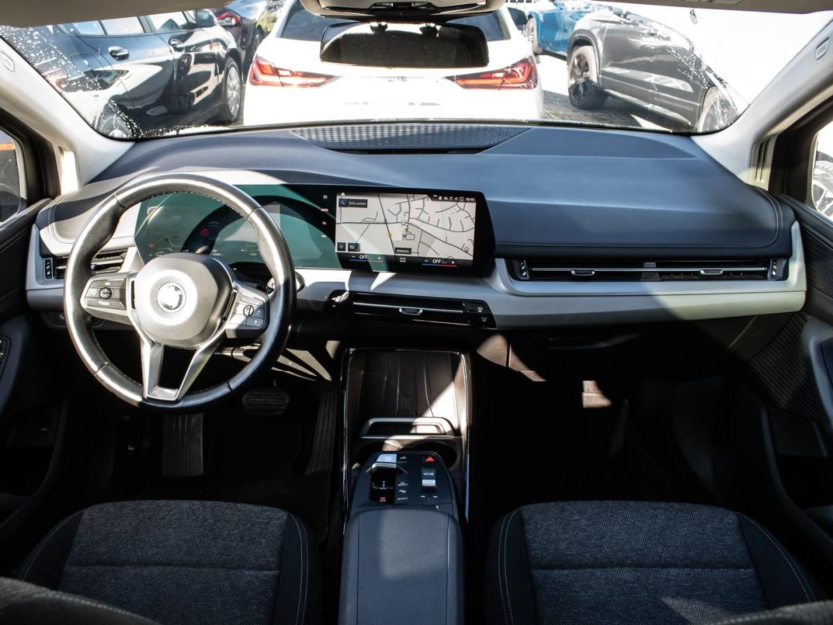 Originalaufnahme des Fahrzeugs Originalaufnahme des Fahrzeugs