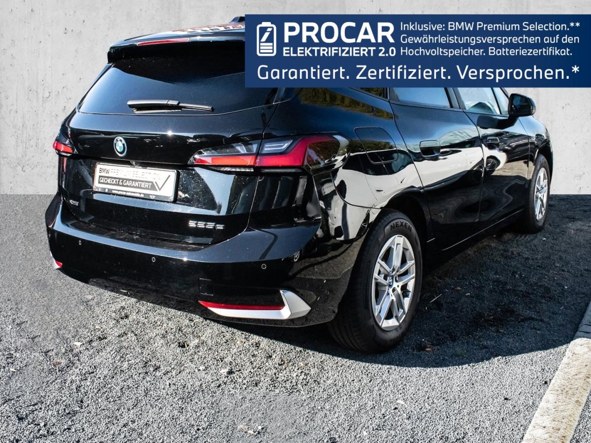 Originalaufnahme des Fahrzeugs Originalaufnahme des Fahrzeugs
