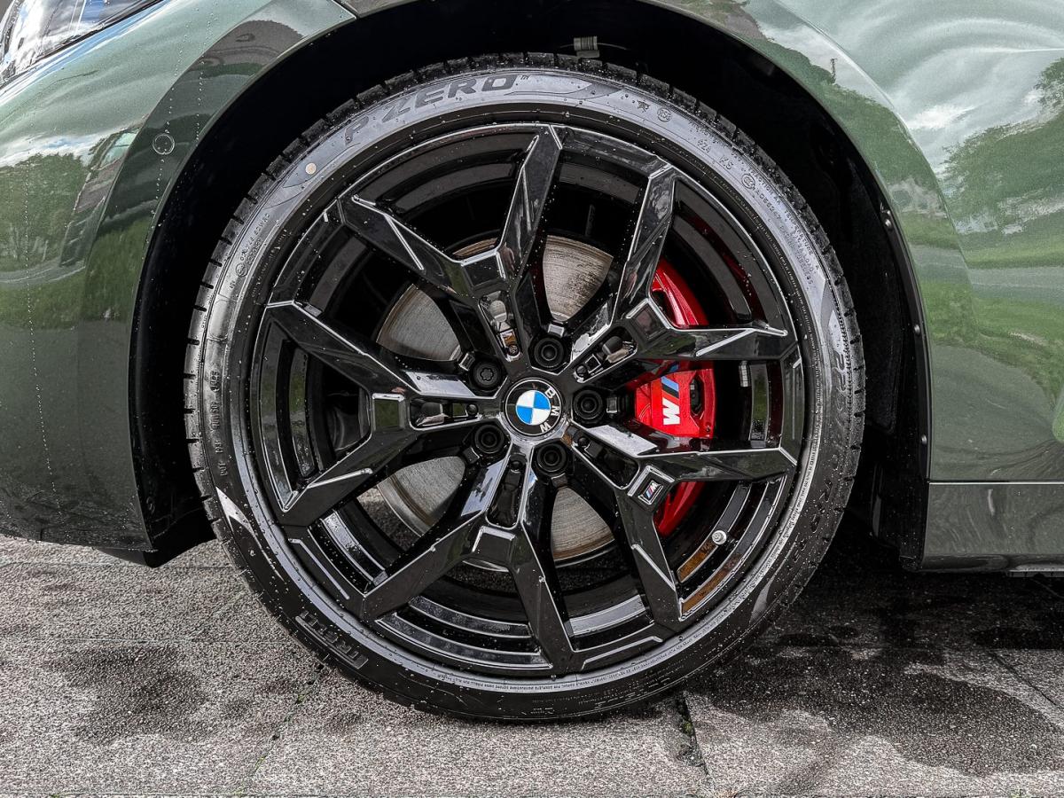Originalaufnahme des Fahrzeugs Originalaufnahme des Fahrzeugs