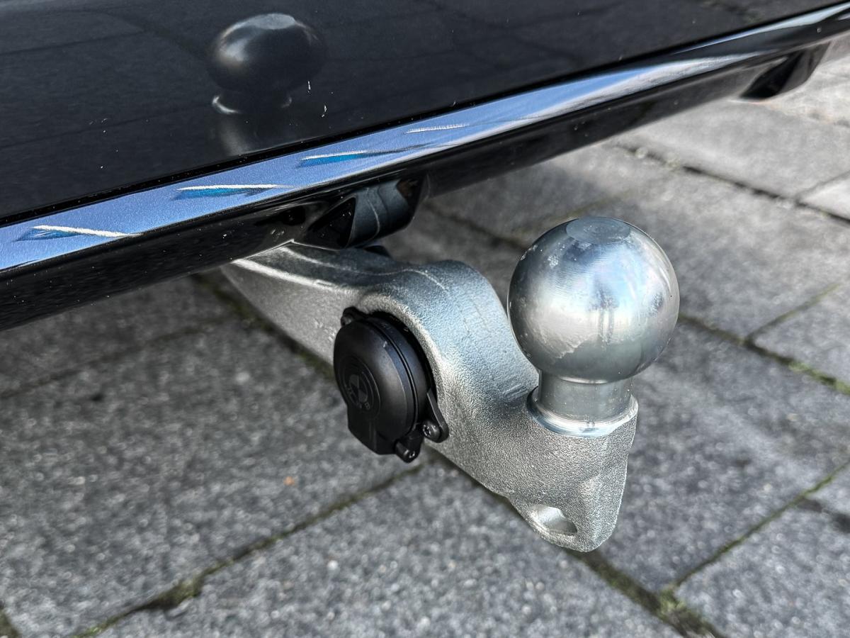 Originalaufnahme des Fahrzeugs Originalaufnahme des Fahrzeugs