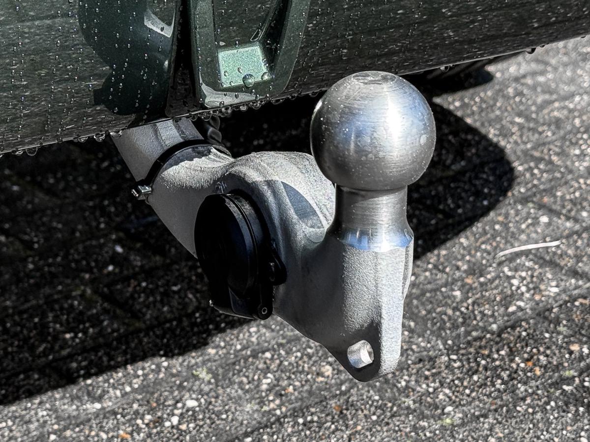 Originalaufnahme des Fahrzeugs Originalaufnahme des Fahrzeugs