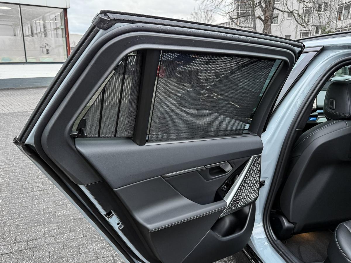 Originalaufnahme des Fahrzeugs Originalaufnahme des Fahrzeugs