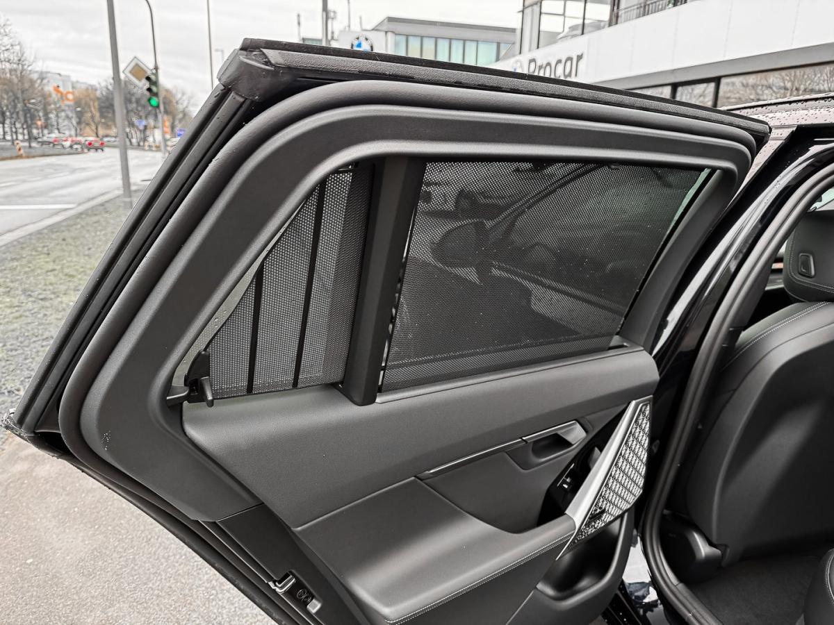 Originalaufnahme des Fahrzeugs Originalaufnahme des Fahrzeugs