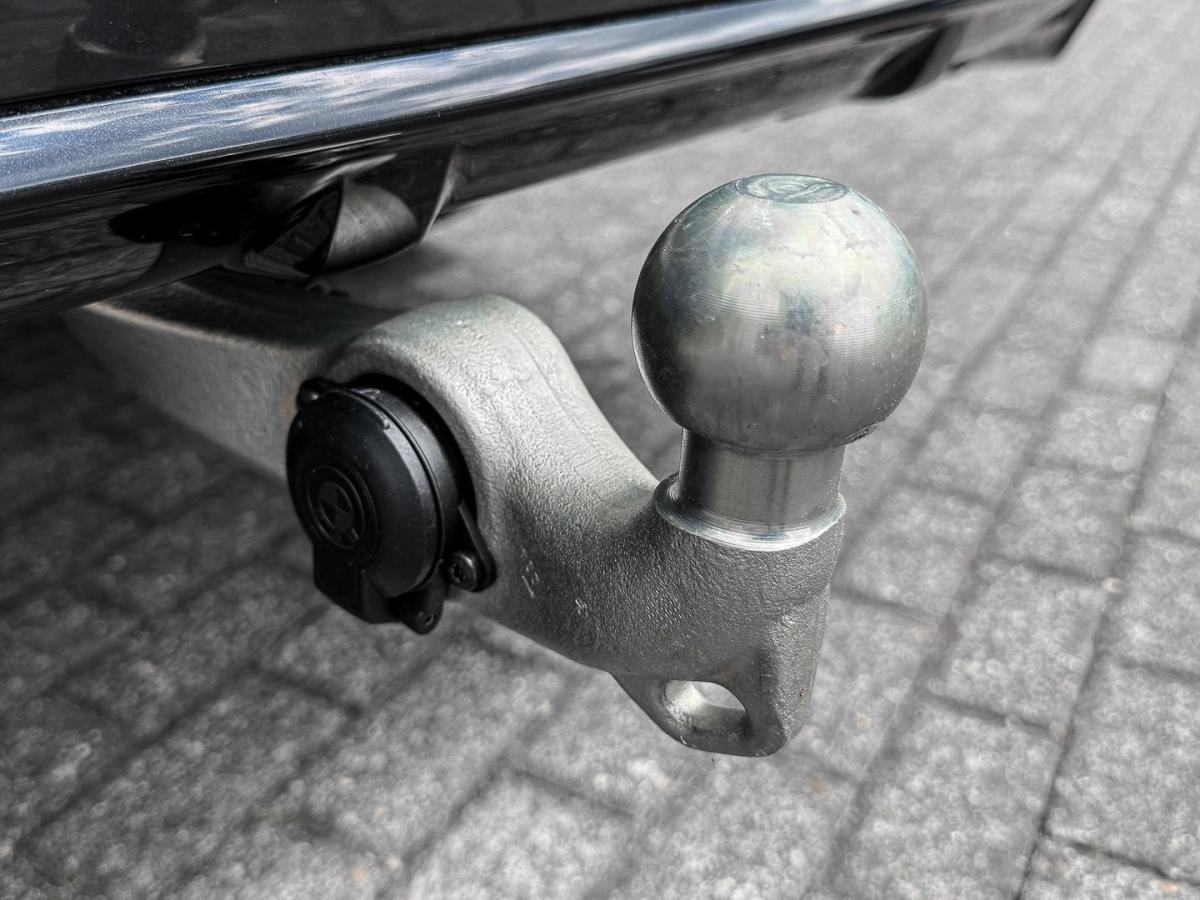 Originalaufnahme des Fahrzeugs Originalaufnahme des Fahrzeugs