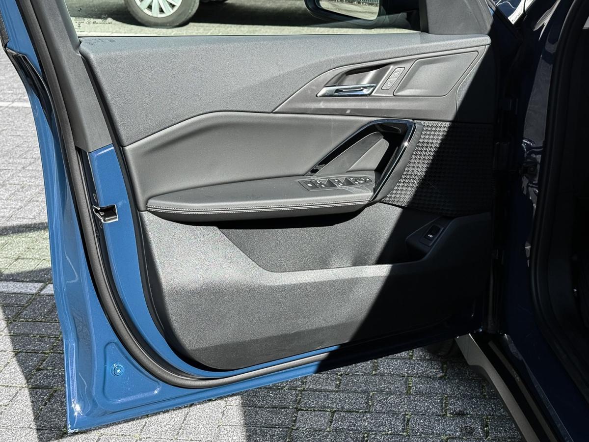 Originalaufnahme des Fahrzeugs