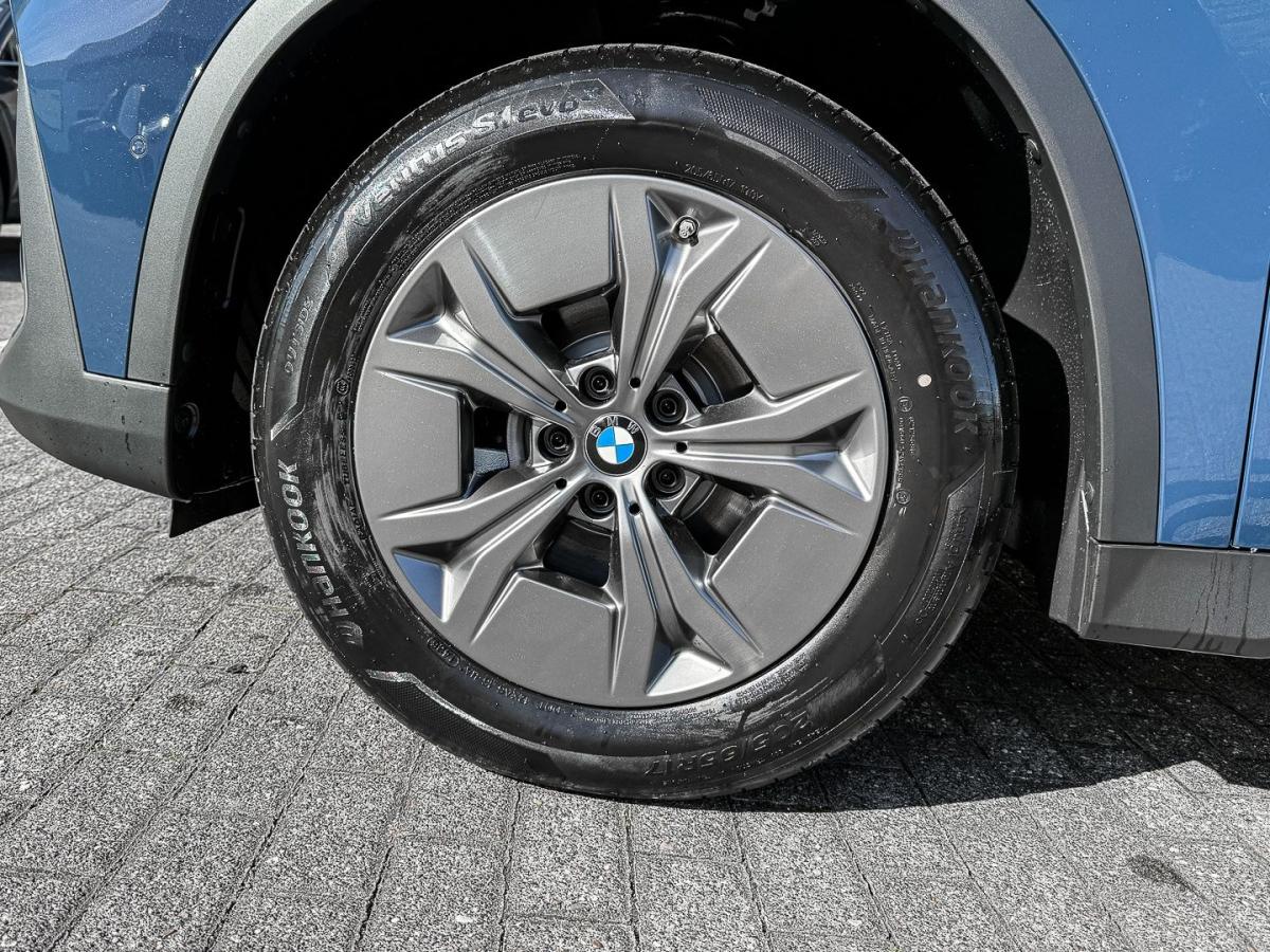 Originalaufnahme des Fahrzeugs