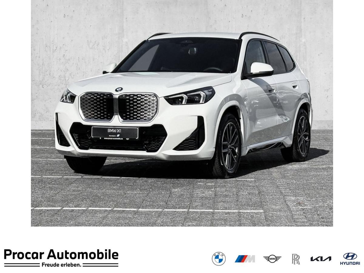 Originalaufnahme des Fahrzeugs