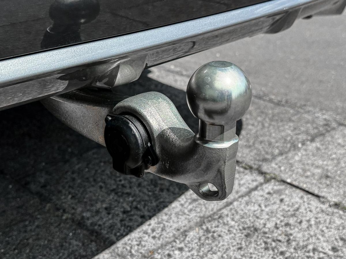 Originalaufnahme des Fahrzeugs Originalaufnahme des Fahrzeugs