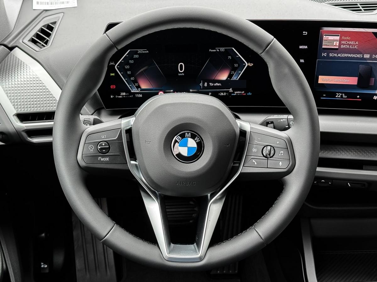 Originalaufnahme des Fahrzeugs Originalaufnahme des Fahrzeugs