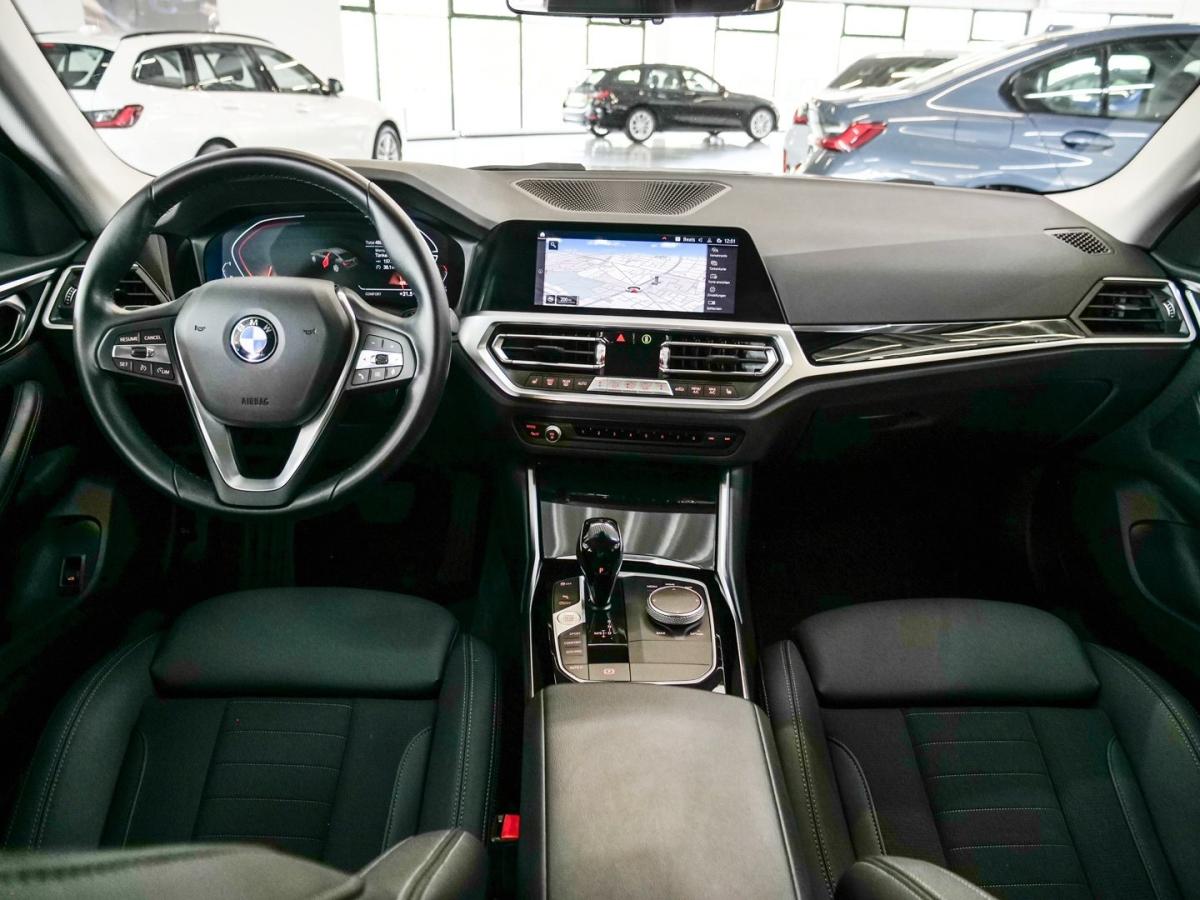 Originalaufnahme des Fahrzeugs Originalaufnahme des Fahrzeugs