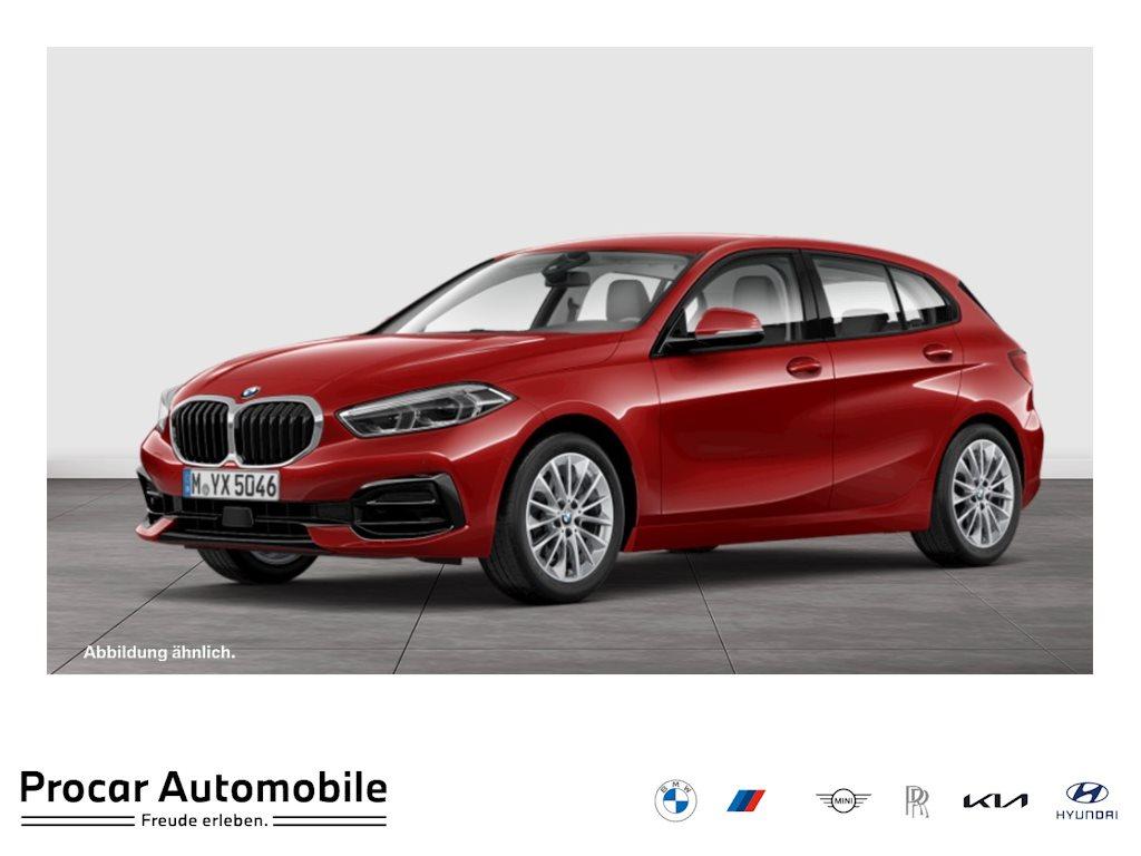 Originalaufnahme des Fahrzeugs Originalaufnahme des Fahrzeugs