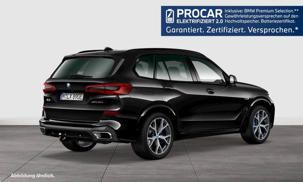 Originalaufnahme des Fahrzeugs