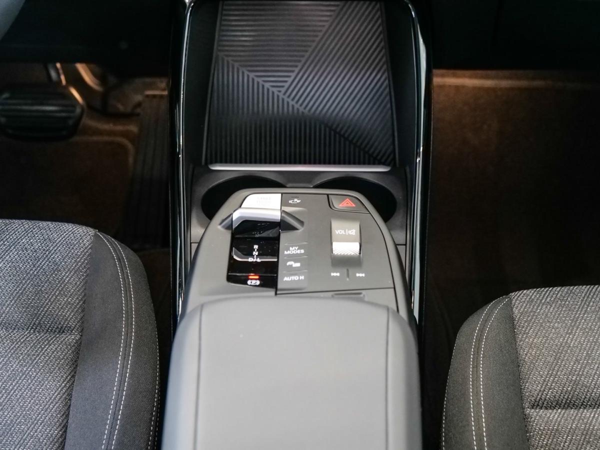 Originalaufnahme des Fahrzeugs Originalaufnahme des Fahrzeugs